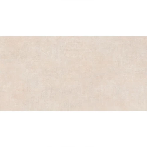 Керамогранит Estima Textile TX01 Структурированный Ректифицированный 31643 120х60 см