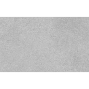 Плитка настенная Gracia Ceramica Ритм низ 03 матовая серая 010100001560 40х25 см