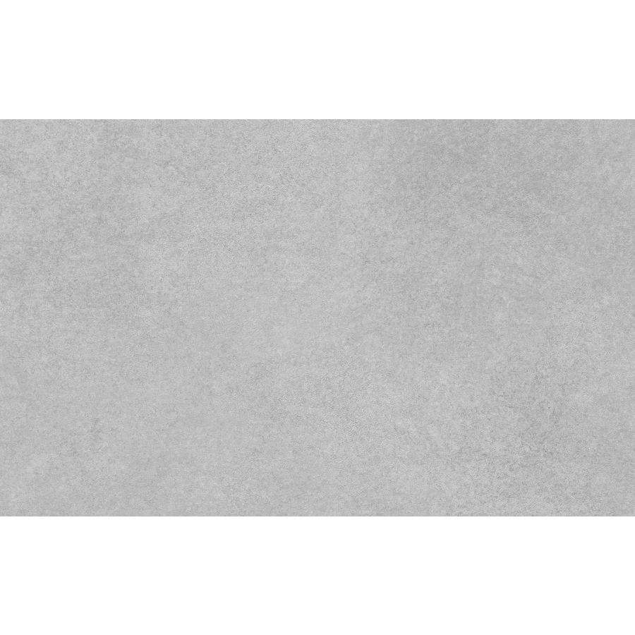 Плитка настенная Gracia Ceramica Ритм низ 03 матовая серая 010100001560 40х25 см