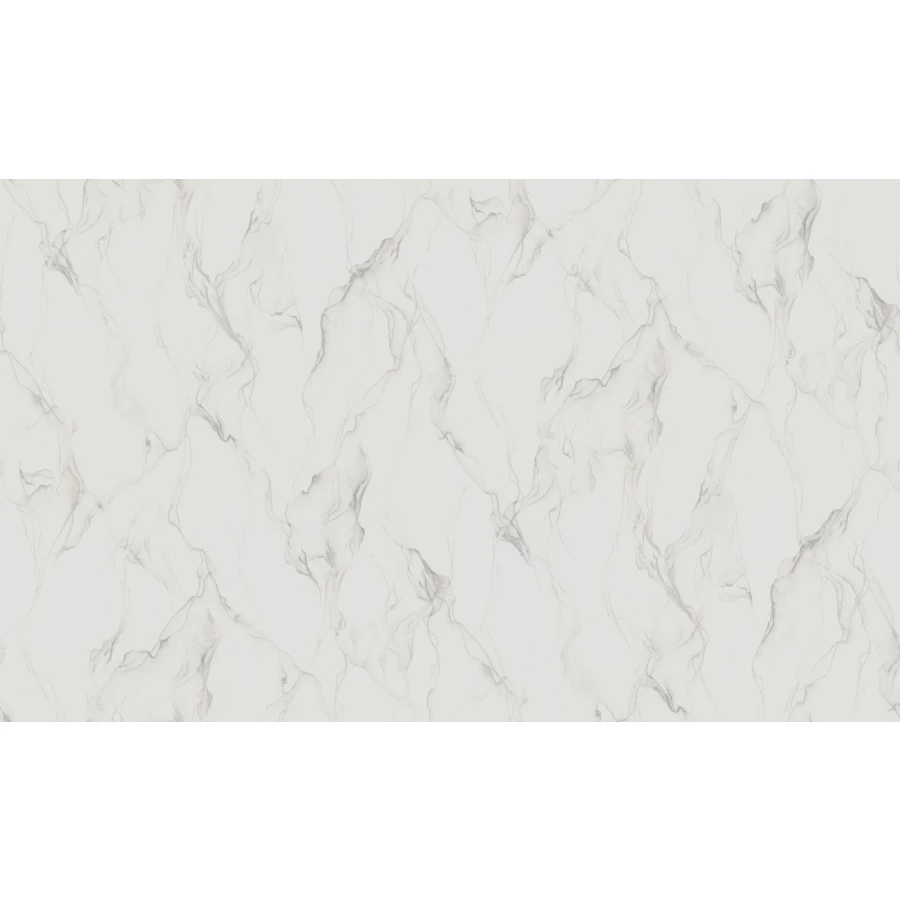 Обои флизелиновые Palitra Trend Trend Glam TrendColor белые TC72289-10 1,06х10,05 м