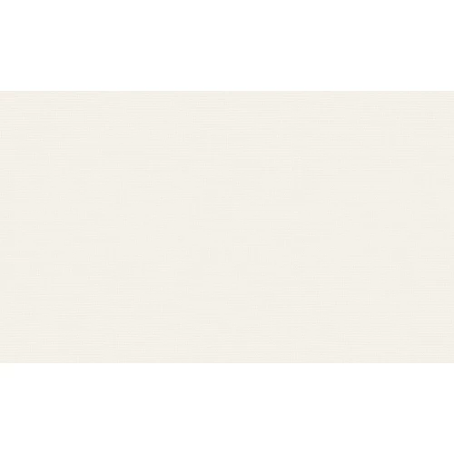 Обои флизелиновые VOG Collection И Кристоф белые VC8658-14 1,06х10,05 м