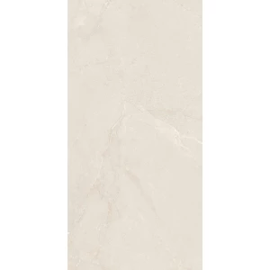 Керамогранит Belleza Cabanes Greige Shapetouch матовый серо-бежевый 45452 120х60 см