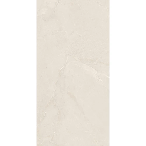 Керамогранит Belleza Cabanes Greige Shapetouch матовый серо-бежевый 45452 120х60 см