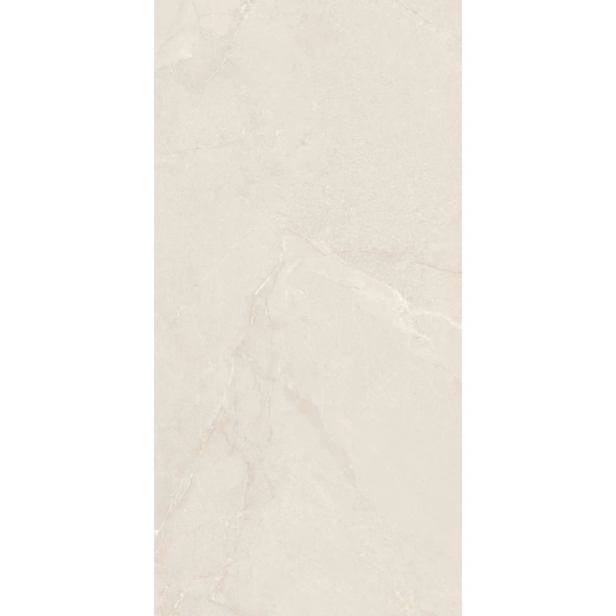 Керамогранит Belleza Cabanes Greige Shapetouch матовый серо-бежевый 45452 120х60 см