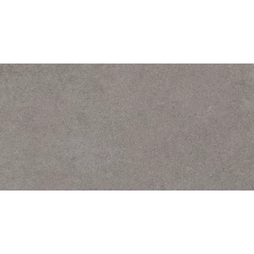 Керамогранит Estima Customer Product Development Moon Dark Grey Рект CPD49 серый 72750 120х60 см