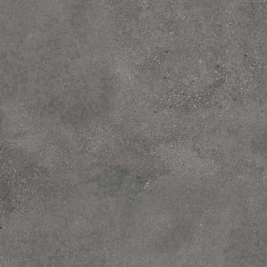 Керамогранит Lasselsberger Ceramics Трэверс матовый темно-серый 6246-0114 45х45 см