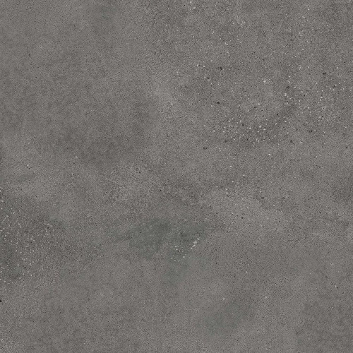 Керамогранит Lasselsberger Ceramics Трэверс матовый темно-серый 6246-0114 45х45 см
