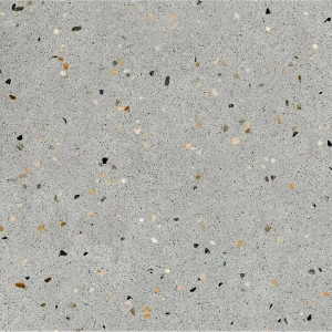 Керамогранит Idalgo Граните Концепта Серый матовый ID9094E054MR 60х60 см