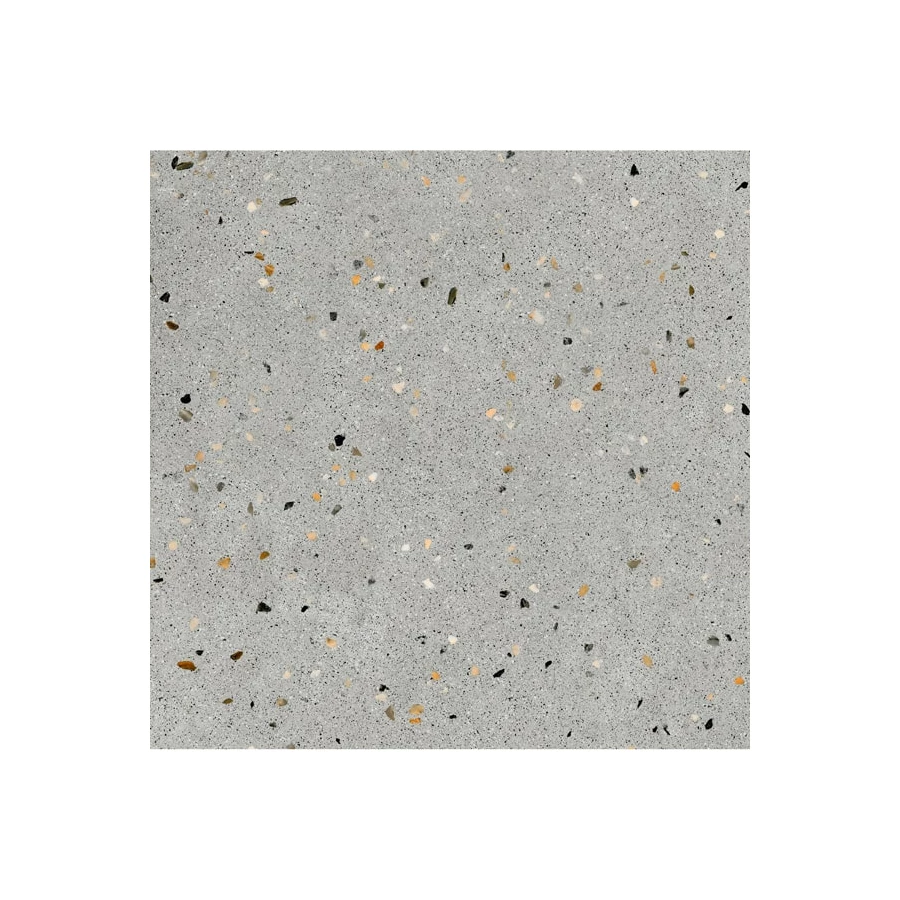 Керамогранит Idalgo Граните Концепта Серый матовый ID9094E054MR 60х60 см