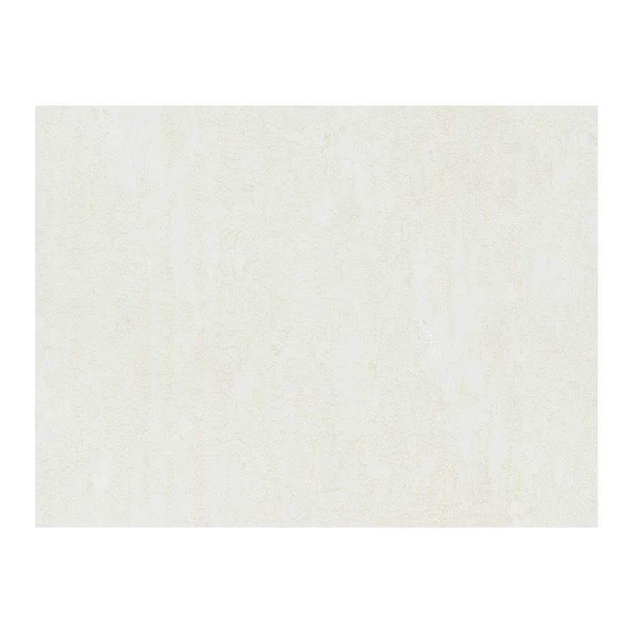 Обои винил на флизелине Fipar Milano Casa Белый R 22911 10,05х1,06 м