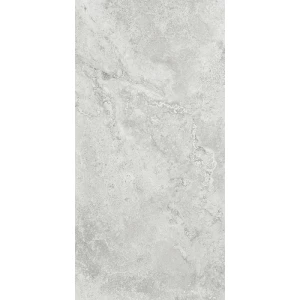 Керамогранит Stn ceramica Poetry P E 3D B pearl mt rect 120х60 см