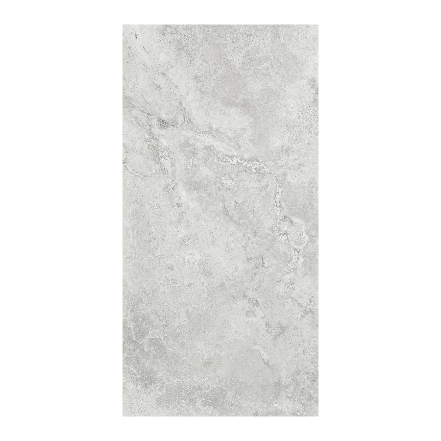 Керамогранит Stn ceramica Poetry P E 3D B pearl mt rect 120х60 см