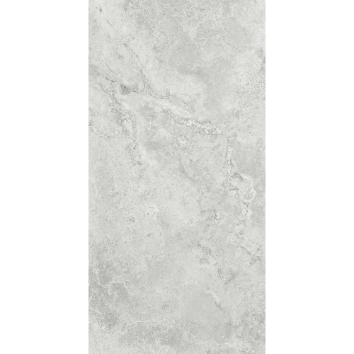 Керамогранит Stn ceramica Poetry P E 3D B pearl mt rect 120х60 см