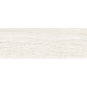 Плитка настенная Prissmacer Easton Vein Marfil матовый бежевый 90x30 см