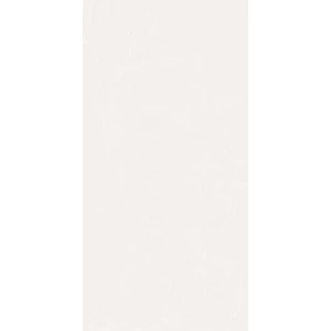 Керамогранит Realistik Pure Blanco New Carving матовый белый 120х60 см