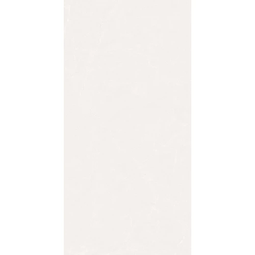 Керамогранит Realistik Pure Blanco New Carving матовый белый 120х60 см