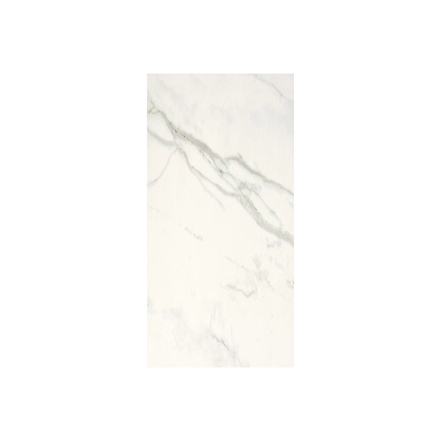 Керамогранит Saime Ceramiche Cave pietrasanta matt T622535 270х90 см