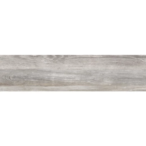 Керамогранит Global Tile Vyborg матовый серый GT208022101MСR 80х19,8 см