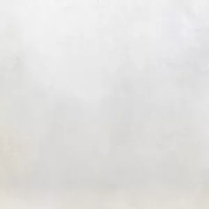 Argenta Shanon Керамогранит White глазурованный матовый 75x75 см