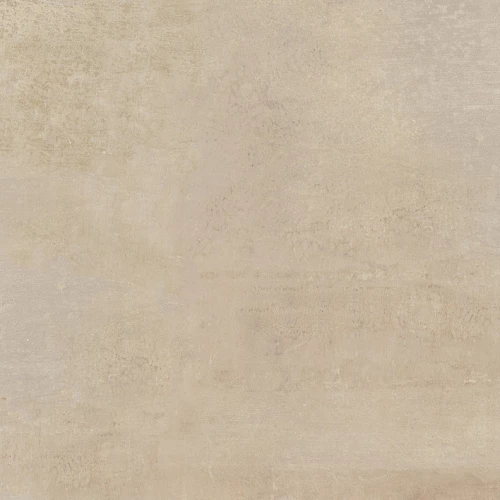 Керамогранит Antica Ceramica Rubiera Cult Beige Ret матовый бежевый 003369/86 81x81 см