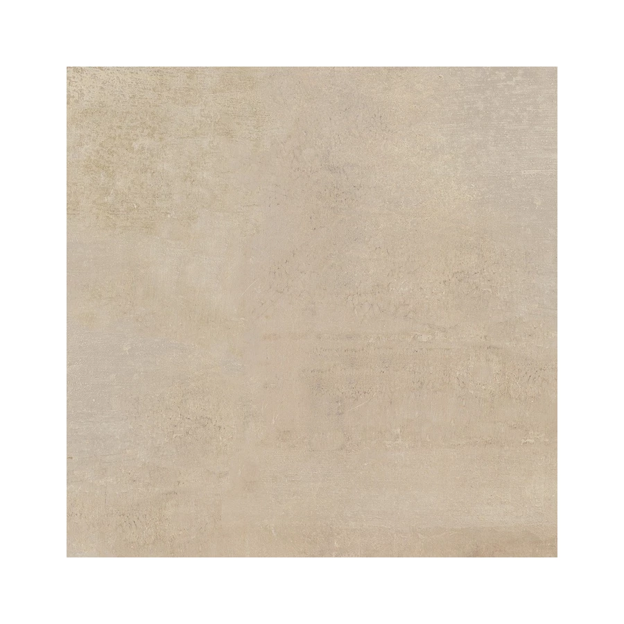 Керамогранит Antica Ceramica Rubiera Cult Beige Ret матовый бежевый 003369/86 81x81 см