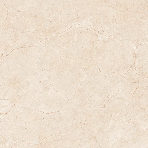 Керамогранит Italica Tiles Seoul Marfil Polished глянцевый бежевый ITL70787 60х60 см