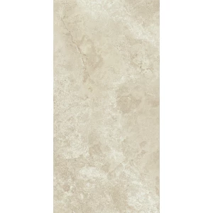 Керамогранит Stn ceramica Poetry P E 3D B cream mt rect 120х60 см