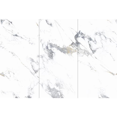 Керамогранит NT Ceramic Atlas Wide Arabescato Полированный NTT3003P 240х120 см