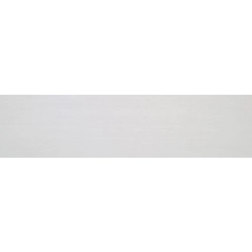 Настенная плитка Atlas Concorde Sublimage Silver 20x80