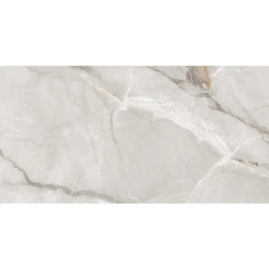 Керамогранит Dogma Project Antibacterial Regina Silk Natural Rettificato бежевый DPA601215SN 120х60 см