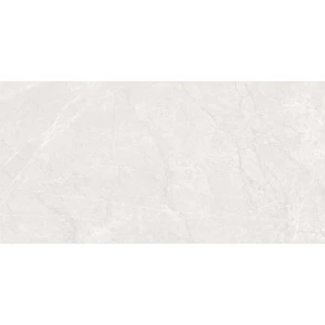 Керамогранит Laparet Geo Blanco карвинг матовый светло-серый 160х80 см