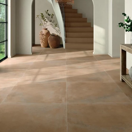 heritage-klej-heritage-clay