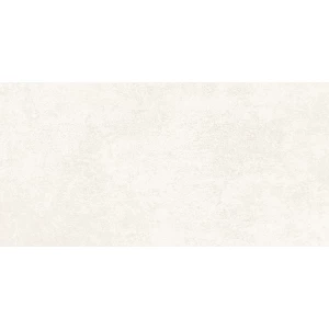 Керамогранит ALMA Ceramica Бетон Про / Beton PRO матовый кремовый GFA3060BTP04R 60х30 см