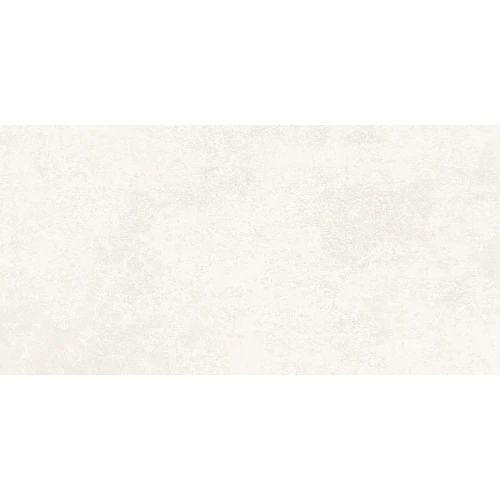Керамогранит ALMA Ceramica Бетон Про / Beton PRO матовый кремовый GFA3060BTP04R 60х30 см