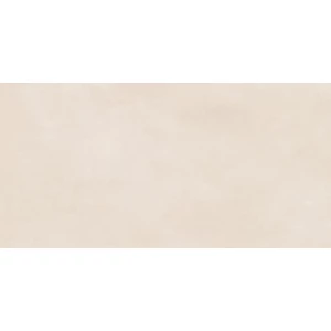 Керамогранит LCM Studio Beige полированный 60120STD11P 120х60 см