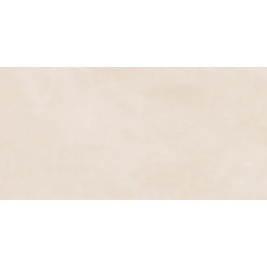 Керамогранит LCM Studio Beige полированный 60120STD11P 120х60 см
