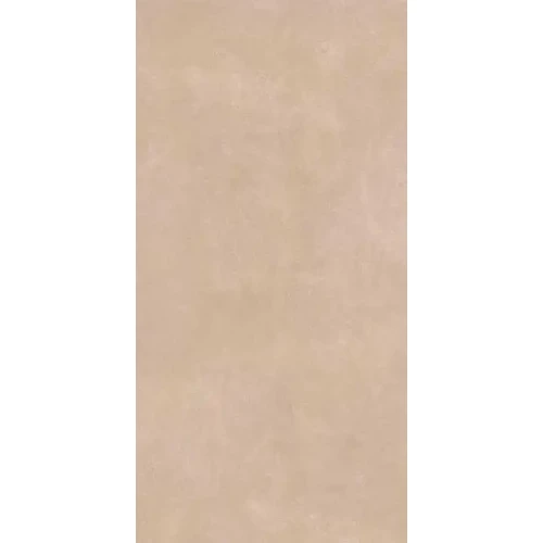 Керамогранит Imola Ceramica Retina RTN6 TERRA12 RM матовый терракотовый 120х60 см