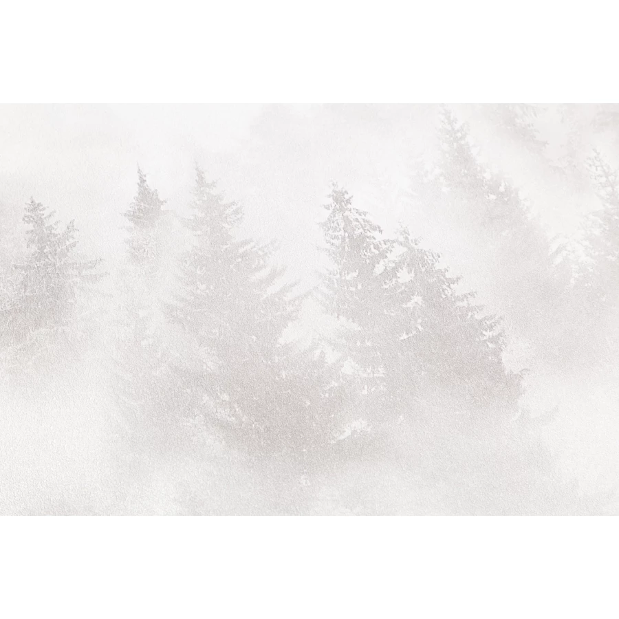 Обои флизелиновые Palitra Home HomeColor My Forest коричневые HC71960-21 1,06х10,05 м