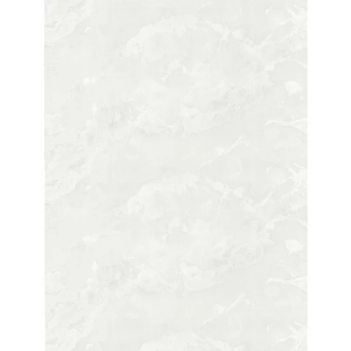 Обои флизелиновые Аспект Мельбурн серые 70646-11 1,06х10,05 м