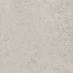 Керамогранит Kerama Marazzi Про Лаймстоун натуральный обрезной бежевый 60х60 см