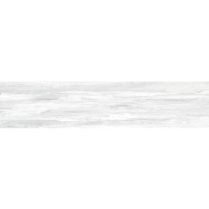 Керамогранит матовый ALMA Ceramica Alpina 1,62 кв.м. 0,8GFA92ALP07R 90х20х0,8 см