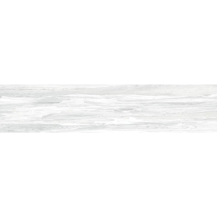 Керамогранит матовый ALMA Ceramica Alpina 1,62 кв.м. 0,8GFA92ALP07R 90х20х0,8 см