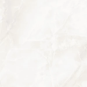 Керамогранит Casati Ceramica PGVT Antracita Ice 60x60 см