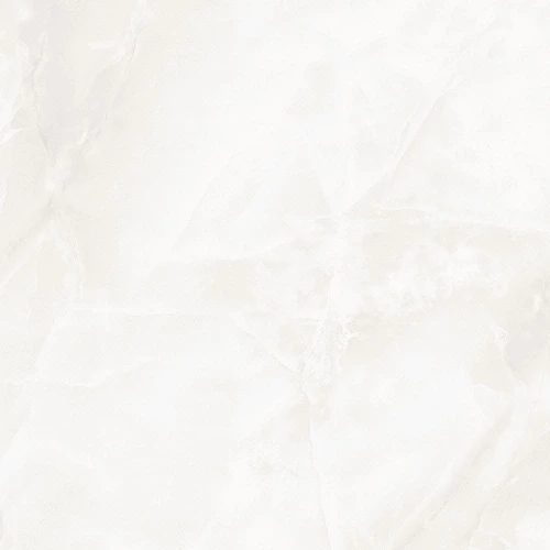 Керамогранит Casati Ceramica PGVT Antracita Ice 60x60 см