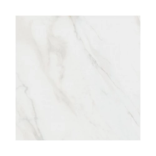 Керамогранит Kerama Marazzi Гран Пале белый 50.2*50.2 см