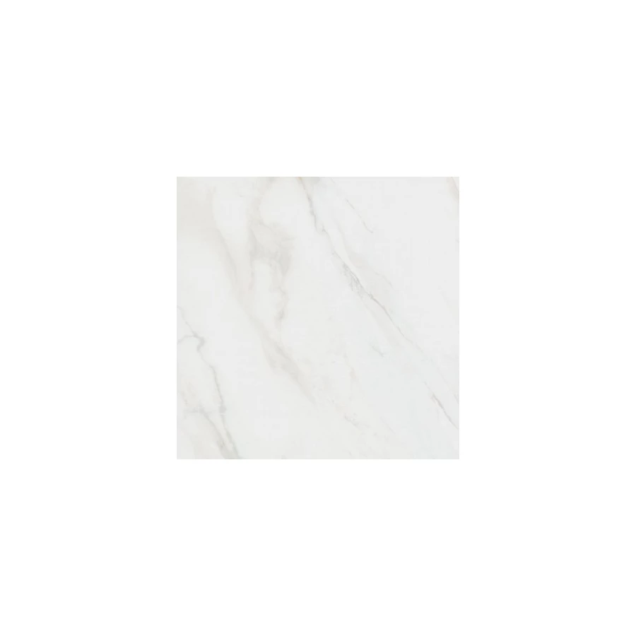Керамогранит Kerama Marazzi Гран Пале белый 50.2*50.2 см