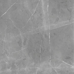 Керамогранит Royce Marmo Pulpis Polished 1,44 м2 R_PR1020 60х60 см