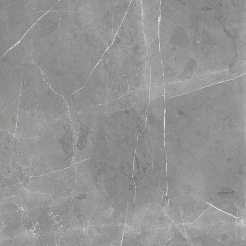 Керамогранит Royce Marmo Pulpis Polished 1,44 м2 R_PR1020 60х60 см