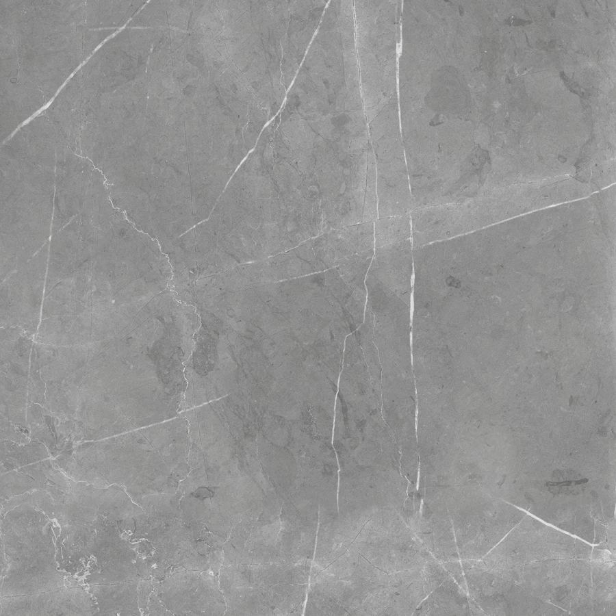 Керамогранит Royce Marmo Pulpis Polished 1,44 м2 R_PR1020 60х60 см