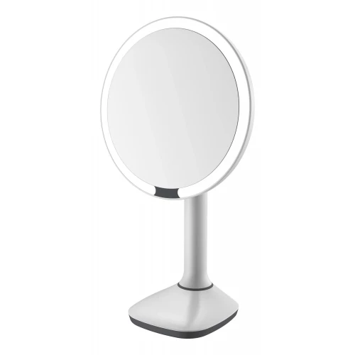 Зеркало Java настольное с увеличением 5х S-M8888W